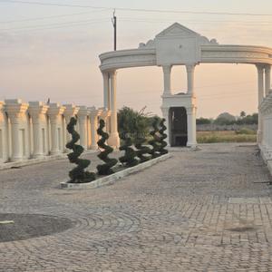 Image of 900 Sq.ft Residential Plot / Land for sale in Panchderiya, Indore for Rs. 3015000