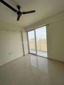 Bedroom Image of 815 Sq.ft 2 BHK Apartment / Flat for sale in Signature Global Grand IVA, Sector 103 Gurgaon for Rs. 7000000