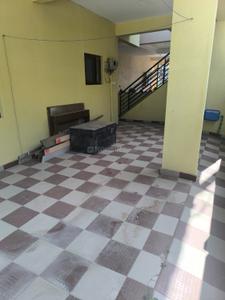 Image of 1200 Sq.ft 2 BHK Independent House for rent in Choodasandra, Bengaluru for Rs. 20000