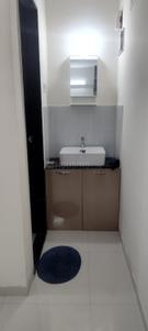 Image of 680 Sq.ft 1 BHK Apartment / Flat for sale in Parklane Lifeseasons, Dhanori, Pune for Rs. 3600000