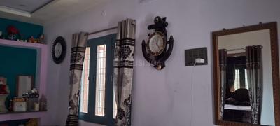 Hall Image of 1377 Sq.ft 2 BHK Independent House for sale in Pendurthi Visakhapatnam for Rs. 8500000