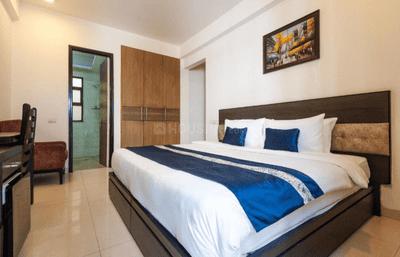 Image of Royal Pg in Sector 31, Gurgaon