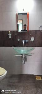 Image of 1060 Sq.ft 2 BHK Apartment / Flat for sale in Lakhani Blue Waves, Ulwe, Navi Mumbai for Rs. 12100000