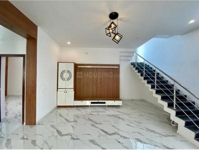 Hall Image of 2200 Sq.ft 2 BHK Independent House for sale in Karamadai Coimbatore for Rs. 6500000