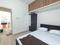 crystal height Bedroom 3