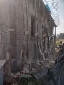 Image of 1544 Sq.ft 3 BHK Independent House for sale in Uttara, Bhubaneswar for Rs. 6500000