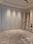 Greater Kailash 2 Bedroom 1