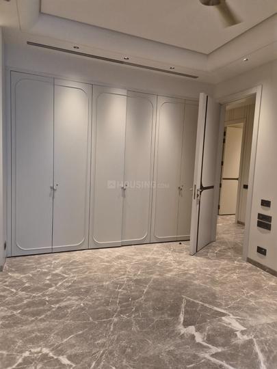 Greater Kailash 2 Bedroom 1