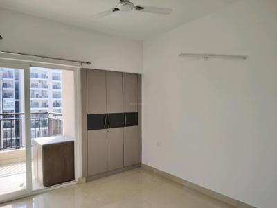 Bedroom Image of 1560 Sq.ft 3 BHK Apartment / Flat for sale in ACE Divino, Noida Extension Greater Noida for Rs. 17500000