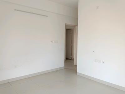 Bedroom Image of 1345 Sq.ft 3 BHK Apartment / Flat for sale in Primarc Southwinds, Rajpur Kolkata for Rs. 10500000