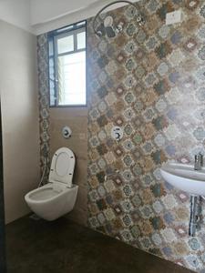 Image of 910 Sq.ft 2 BHK Apartment / Flat for sale in Vivaan Park, Lohegaon, Pune for Rs. 6400000