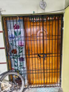 Balcony Image of 720 Sq.ft 2 BHK Apartment / Flat for sale in Pammal Chennai for Rs. 4000000