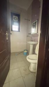 Image of 2100 Sq.ft 5 BHK Builder Floor for sale in Sector 49, Faridabad for Rs. 8500000