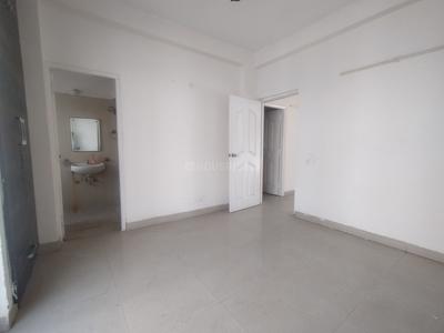 3 BHK Independent Builder Floor