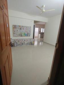 Bedroom Image of 1175 Sq.ft 3.5 BHK Apartment / Flat for sale in Kadugodi Bengaluru for Rs. 8225000