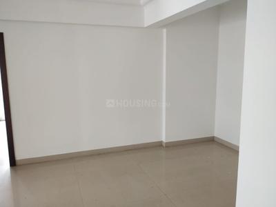 Bedroom Image of 1874 Sq.ft 3 BHK Apartment / Flat for sale in Shriram Hebbal One by Shriram Properties, Hebbal Bengaluru for Rs. 21100000