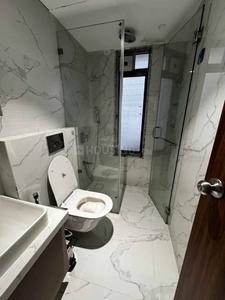 Image of 1175 Sq.ft 2 BHK Apartment / Flat for sale in Regency Astra, Baner, Pune for Rs. 11300000