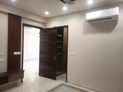 Bedroom Image of 3820 Sq.ft 4 BHK Apartment / Flat for sale in Vaibhavi Sai Vaibhavi Valero, Jubilee Hills Hyderabad for Rs. 55000000
