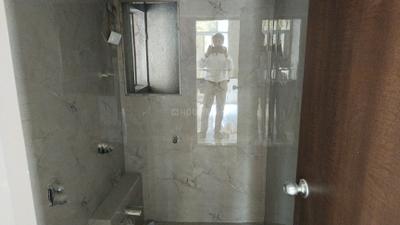Image of 960 Sq.ft 2 BHK Apartment / Flat for sale in Shree Raja Dasrath Cooperative Housing Society, Dombivli East, Thane for Rs. 7900000