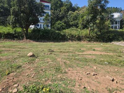Image of 2430 Sq.ft Residential Plot / Land for sale in Kalagaon, Dehradun for Rs. 23760000