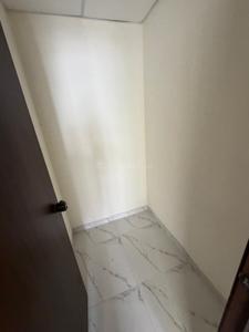 Pooja Room Image of 1440 Sq.ft 2.5 BHK Apartment / Flat for sale in 1OAK NATURA, Sushant Golf City Lucknow for Rs. 12000000