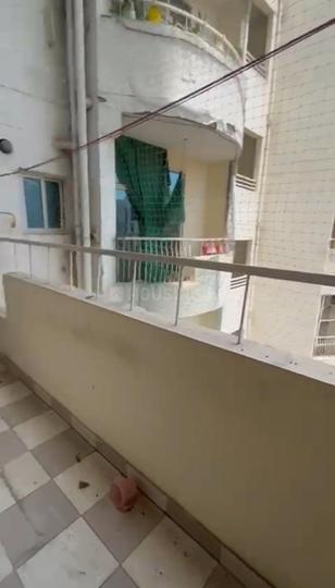 Apex Acacia Valley Apartments Main Image 1