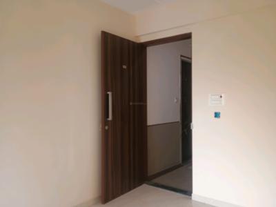 Living Room Image of 500 Sq.ft 1 BHK Apartment / Flat for rent in Kalyan East Kalyan for Rs. 12000