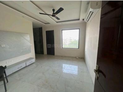 Hall Image of 3000 Sq.ft 4 BHK Builder Floor for rent in Sector 11 Faridabad for Rs. 43000