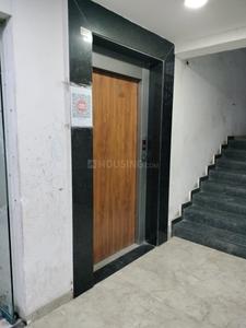 Image of 2500 Sq.ft 3 BHK Villa for sale in Supreme Villagio, Somatane, Pune for Rs. 25000000