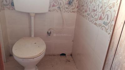 Image of 730 Sq.ft 2 BHK Apartment / Flat for sale in Behala, Kolkata for Rs. 3300000