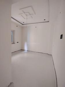 Hall Image of 3100 Sq.ft 5 BHK Independent House for sale in Suchitra Hyderabad for Rs. 17500000