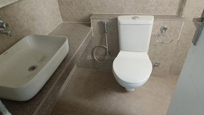 Image of 1400 Sq.ft 3 BHK Apartment / Flat for sale in Eldeco The Greens, Sector 150, Noida for Rs. 15500000