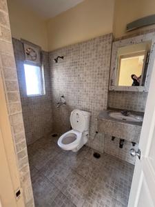 Image of 700 Sq.ft 2 BHK Apartment / Flat for sale in Paras Tierea, Sector 137, Noida for Rs. 8000000