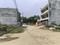 Residential Authority Plots Internal Roads 1