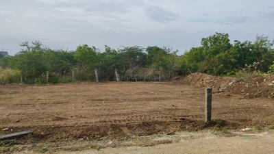 Image of 2670 Sq.ft Residential Plot / Land for sale in Saravanampatty, Coimbatore for Rs. 1700000