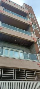 Image of 550 Sq.ft 1 BHK Independent House for rent in Loni Kalbhor, Pune for Rs. 25000