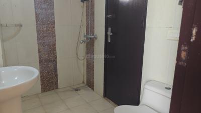 Image of 1480 Sq.ft 3 BHK Apartment / Flat for sale in Saya Zenith, Indirapuram, Ghaziabad for Rs. 17700000