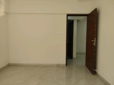 Bedroom Image of 908 Sq.ft 2 BHK Apartment / Flat for sale in Sushanku Avenue 37, Goregaon West Mumbai for Rs. 17400000