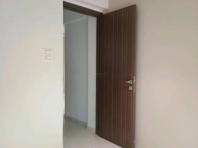 Bedroom Image of 1045 Sq.ft 2 BHK Apartment / Flat for sale in Tiruma Sai Seasons Mayfair, Kalyan West Kalyan for Rs. 8800000
