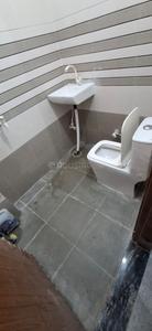 Bathroom Image of Sharma PG House in Sector 70, Faridabad