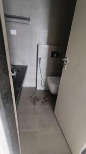 Image of 2800 Sq.ft 4 BHK Apartment / Flat for sale in Kolte Patil 24K Opula, Pimple Nilakh, Pune for Rs. 51000000