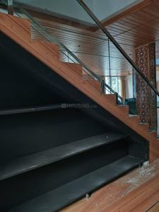 Image of 4170 Sq.ft 5 BHK Duplex for sale in Trimalgherry, Secunderabad for Rs. 68700000
