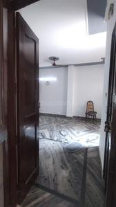 Bedroom Image of 1503 Sq.ft 6 BHK Independent House for sale in Sector 31 Gurgaon for Rs. 56450000