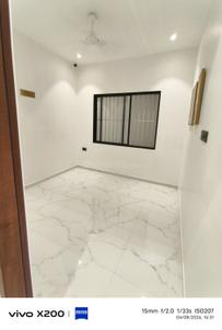 Hall Image of 1090 Sq.ft 2.5 BHK Apartment / Flat for sale in Shankeshwar Vithuchandra Skye, Dudulgaon Pune for Rs. 5420000