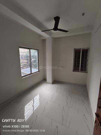 Tikli villa Bedroom 1