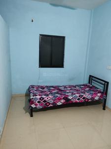 1 RK Independent House