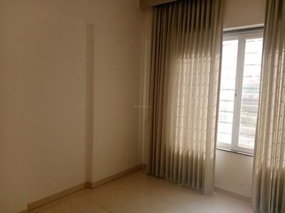 Bedroom Image of 1212 Sq.ft 3 BHK Apartment / Flat for sale in Pride Purple Park Titan Phase II, Marunji Pune for Rs. 15500000