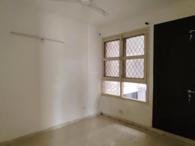 Bedroom Image of 1326 Sq.ft 3 BHK Apartment / Flat for sale in Tulip White, Sector 69 Gurgaon for Rs. 15500000