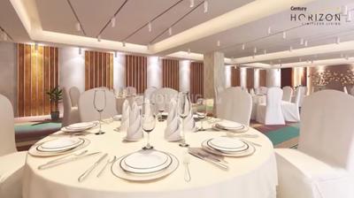 4 BHK Flat