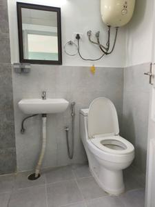 Bedroom One Image of 1112 Sq.ft 2 BHK Apartment / Flat for sale in Suncity Avenue 76, Sector 76 Gurgaon for Rs. 8700000